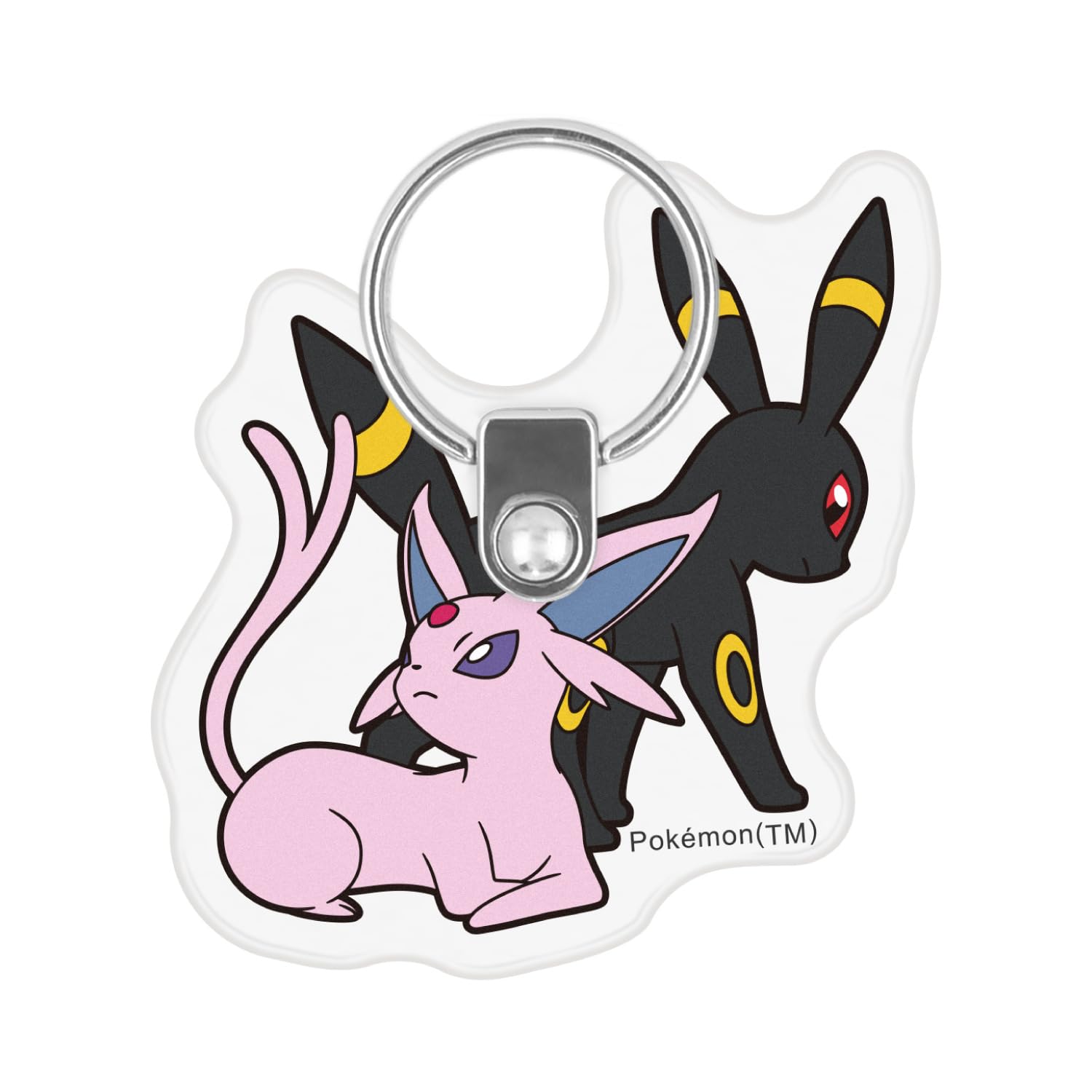 Amazon | グルマンディーズ ポケットモンスター ダイカットマルチ